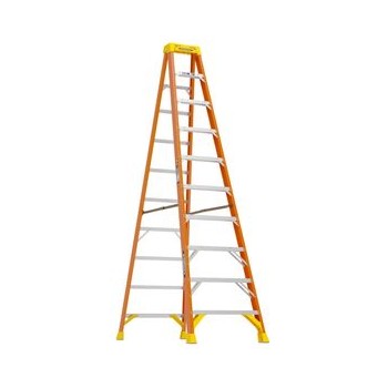 Ladders