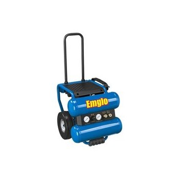 Air Compressors